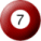 7ball.gif (1767 bytes)