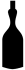 bottle.gif (1137 bytes)