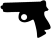 gun.gif (1186 bytes)