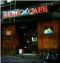 night-cafe.jpg (5079 bytes)