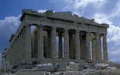 acropolis.gif (16929 bytes)
